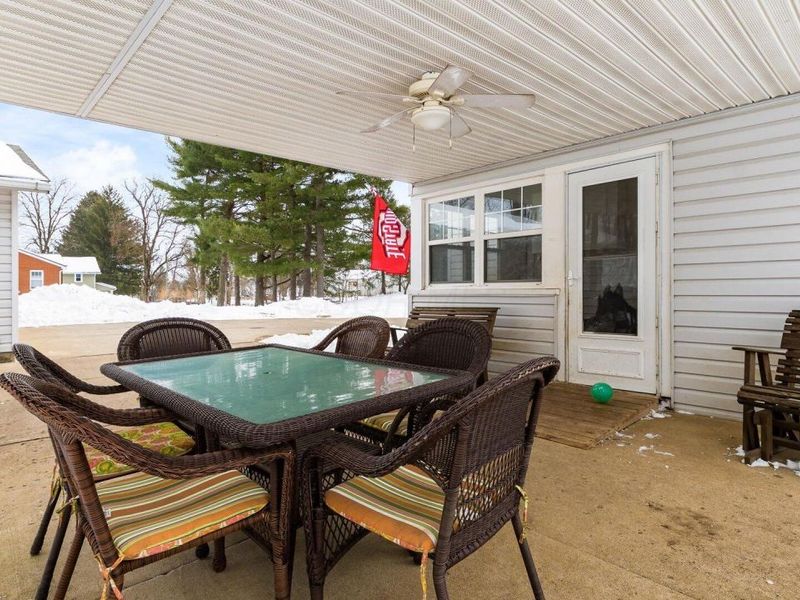 400 Garden Avenue, Newark, OH 43055 Photo 34