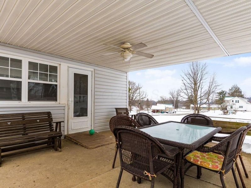 400 Garden Avenue, Newark, OH 43055 Photo 35