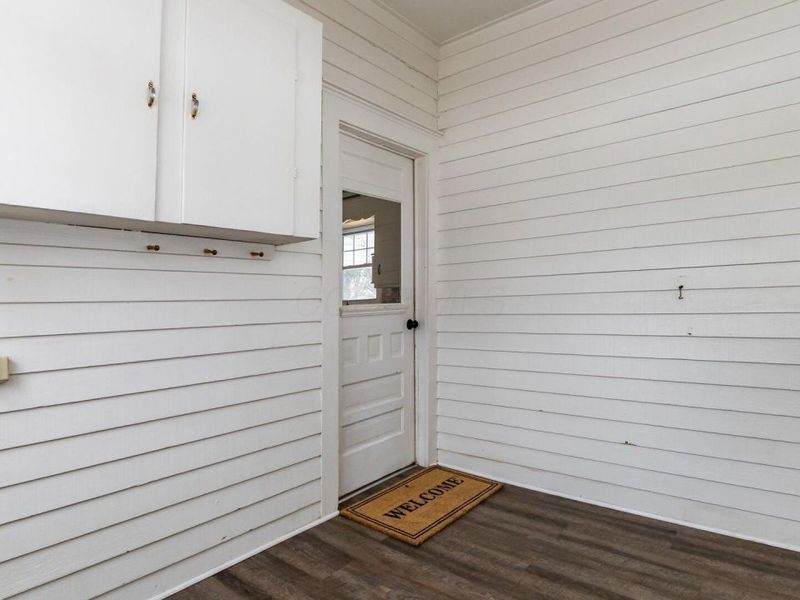 400 Garden Avenue, Newark, OH 43055 Photo 37