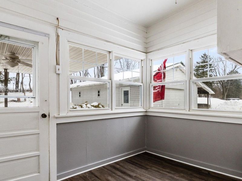 400 Garden Avenue, Newark, OH 43055 Photo 38