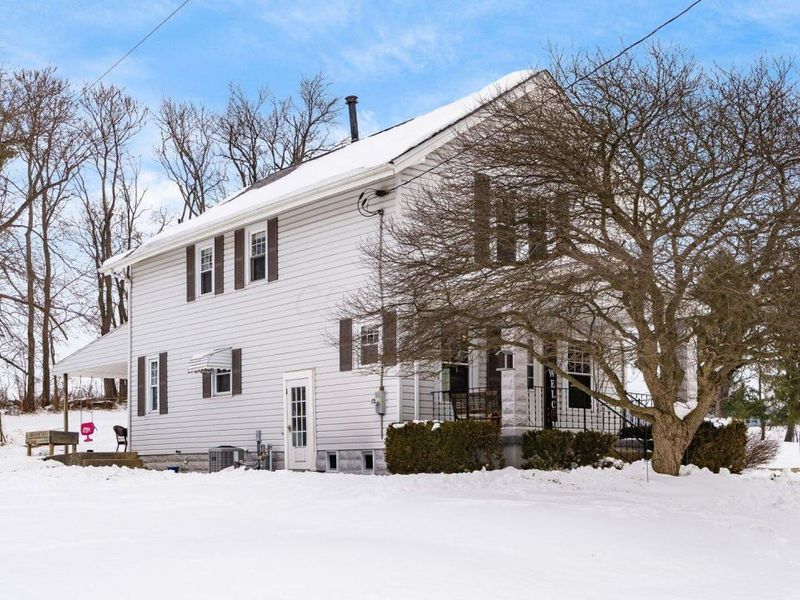 400 Garden Avenue, Newark, OH 43055 Photo 4