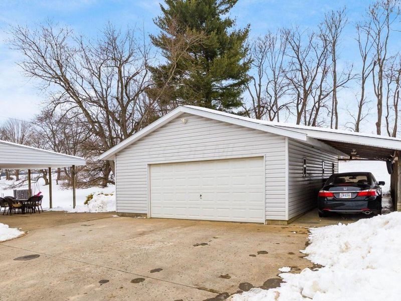 400 Garden Avenue, Newark, OH 43055 Photo 40