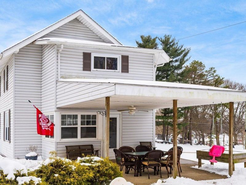 400 Garden Avenue, Newark, OH 43055 Photo 41