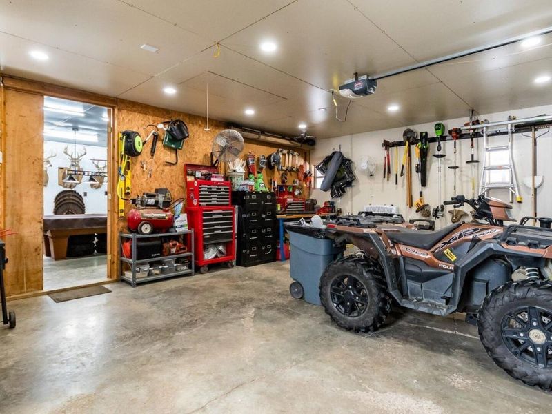 400 Garden Avenue, Newark, OH 43055 Photo 42