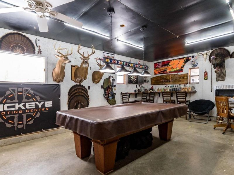 400 Garden Avenue, Newark, OH 43055 Photo 43