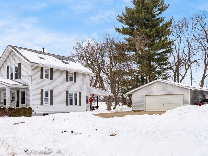 400 Garden Avenue, Newark, OH 43055 Photo 44