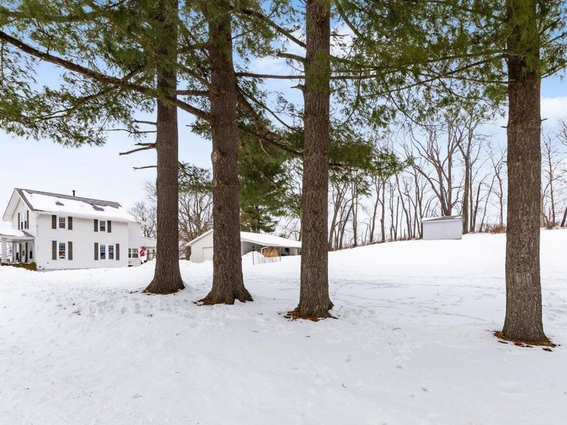 400 Garden Avenue, Newark, OH 43055 Photo 45