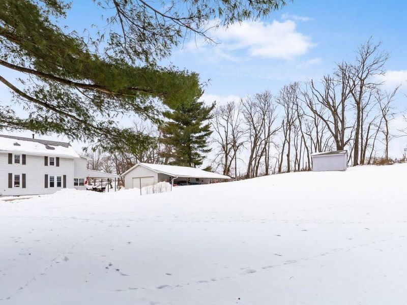 400 Garden Avenue, Newark, OH 43055 Photo 47