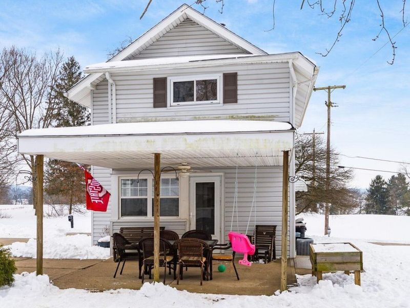 400 Garden Avenue, Newark, OH 43055 Photo 49