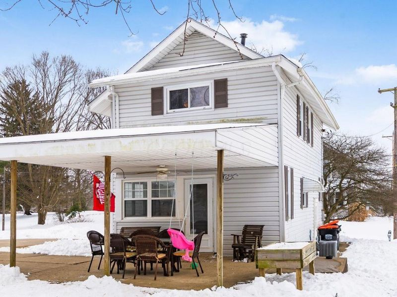 400 Garden Avenue, Newark, OH 43055 Photo 50