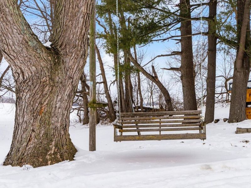 400 Garden Avenue, Newark, OH 43055 Photo 51