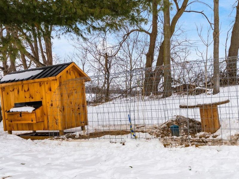 400 Garden Avenue, Newark, OH 43055 Photo 52