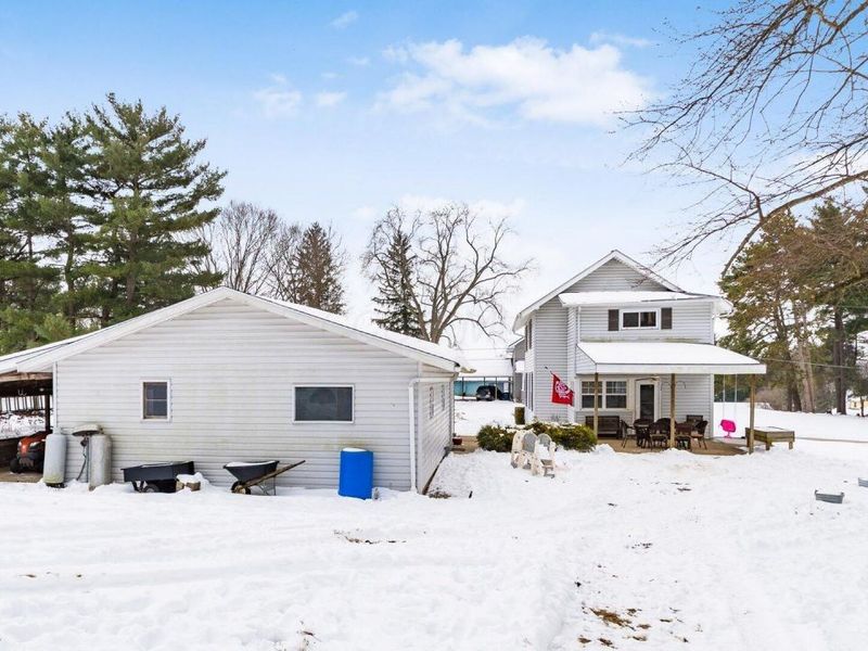 400 Garden Avenue, Newark, OH 43055 Photo 53