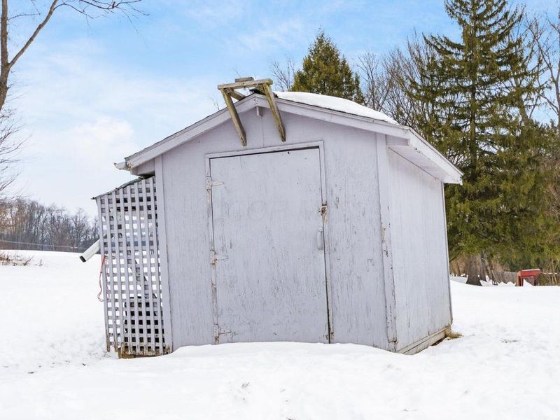 400 Garden Avenue, Newark, OH 43055 Photo 55