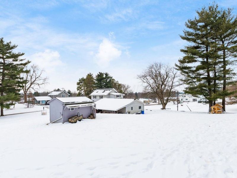 400 Garden Avenue, Newark, OH 43055 Photo 56