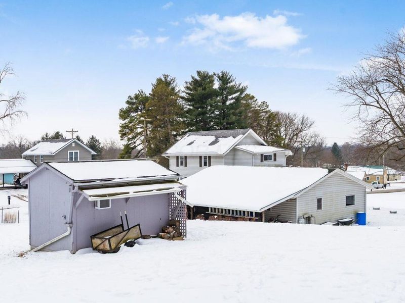 400 Garden Avenue, Newark, OH 43055 Photo 57