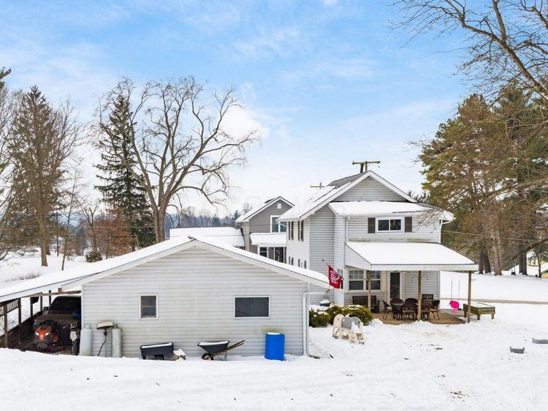 400 Garden Avenue, Newark, OH 43055 Photo 58