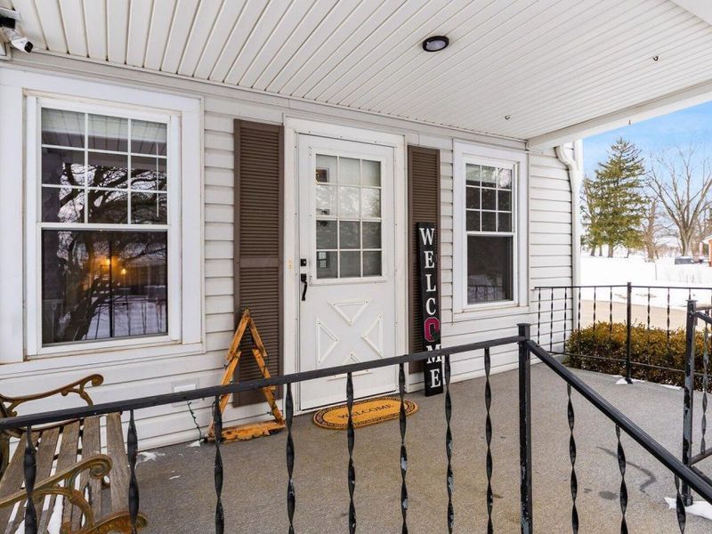 400 Garden Avenue, Newark, OH 43055 Photo 6