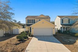 877 Silvercrest Dr. photo 4