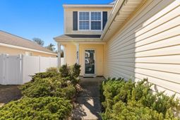 877 Silvercrest Dr. photo 4