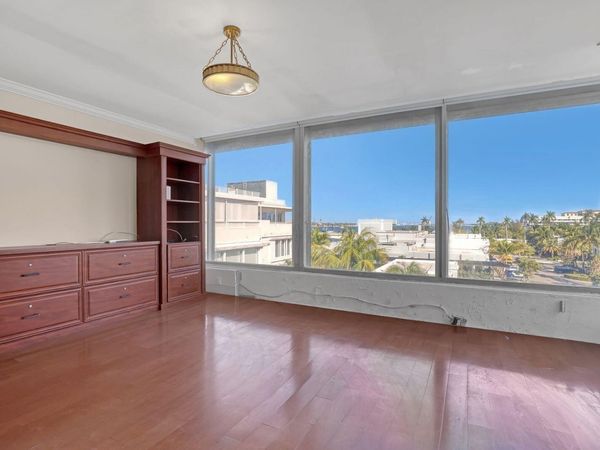 44 Cocoanut Row, Unit 420/421 A, Palm Beach, FL 33480