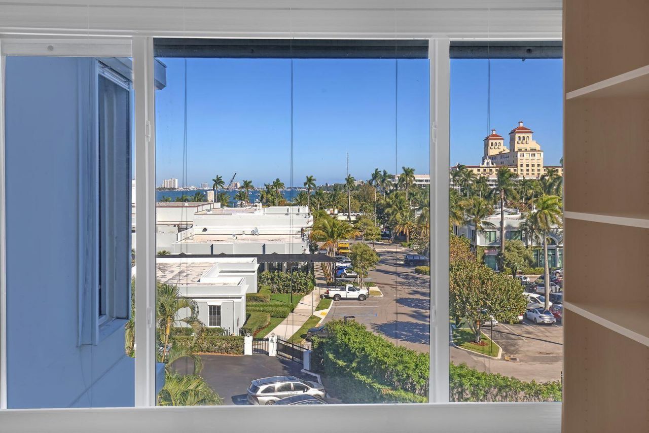 44 Cocoanut Row, Unit 420/421 A, Palm Beach, FL 33480 Photo