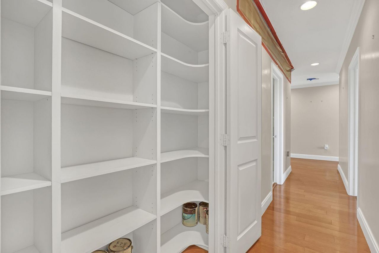 44 Cocoanut Row, Unit 420/421 A, Palm Beach, FL 33480 Photo