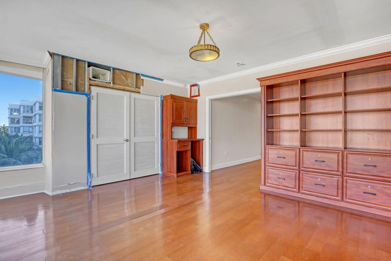 44 Cocoanut Row, Unit 420/421 A, Palm Beach, FL 33480 Photo