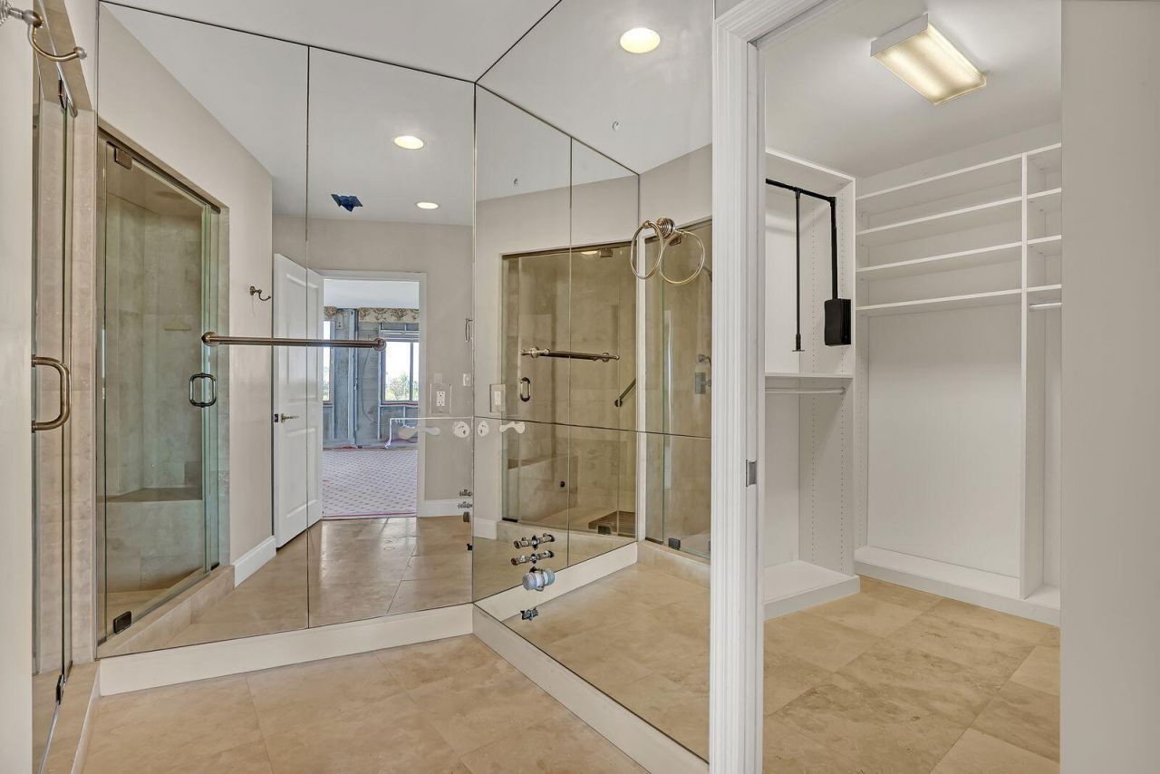 44 Cocoanut Row, Unit 420/421 A, Palm Beach, FL 33480 Photo