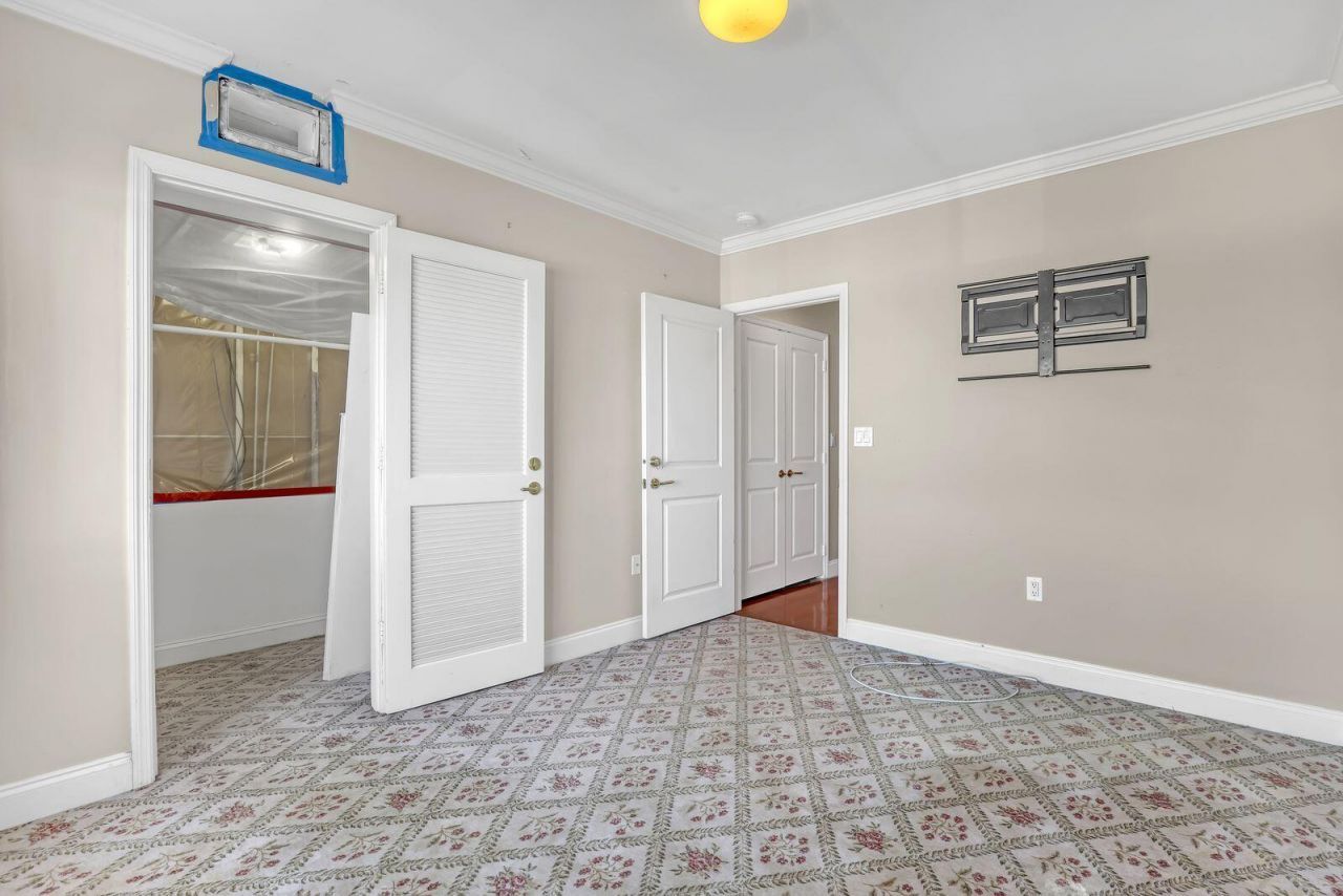 44 Cocoanut Row, Unit 420/421 A, Palm Beach, FL 33480 Photo