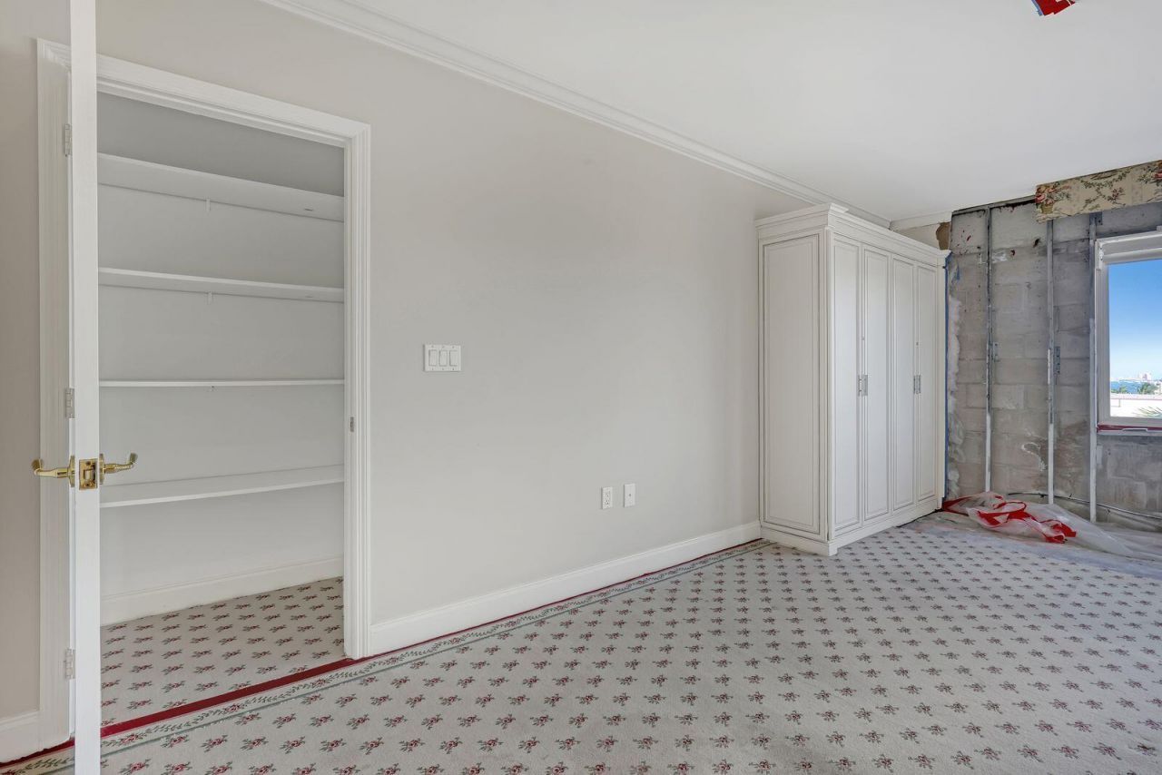 44 Cocoanut Row, Unit 420/421 A, Palm Beach, FL 33480 Photo