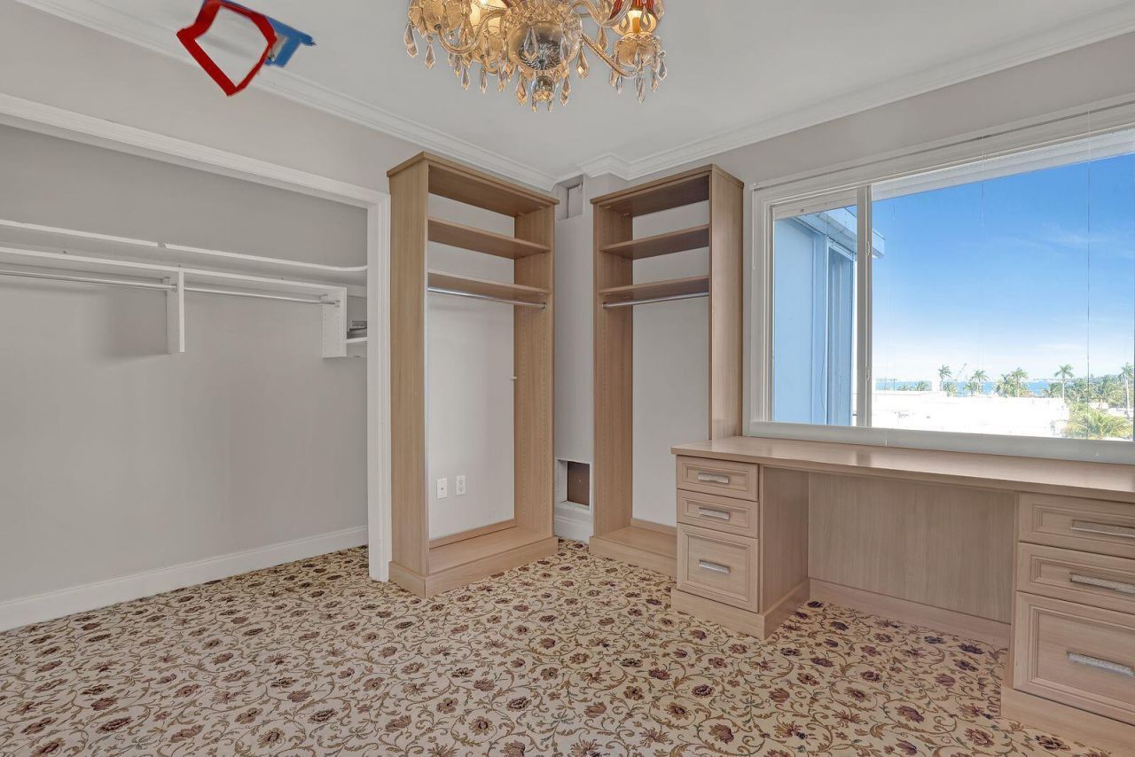 44 Cocoanut Row, Unit 420/421 A, Palm Beach, FL 33480 Photo