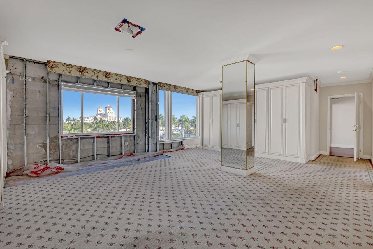 44 Cocoanut Row, Unit 420/421 A, Palm Beach, FL 33480 Photo