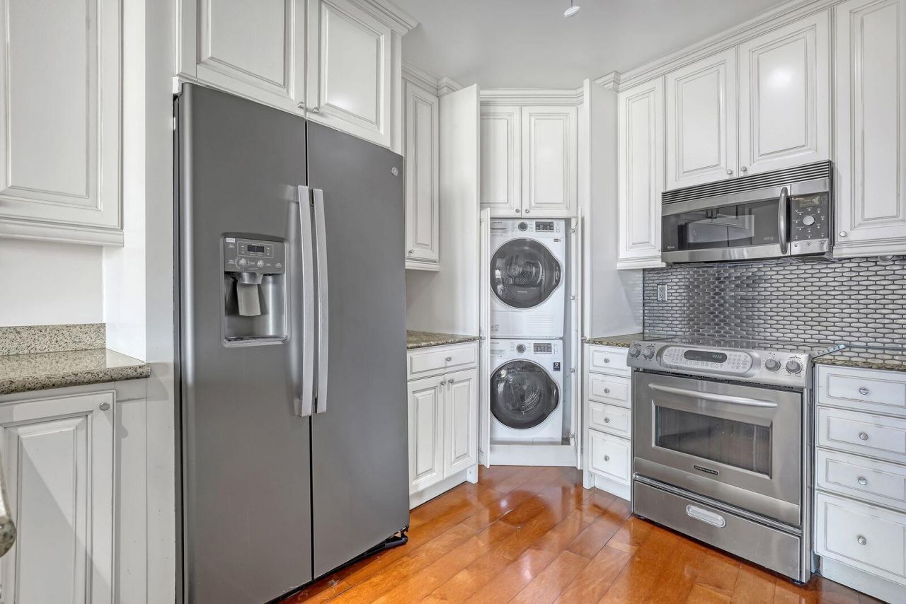 44 Cocoanut Row, Unit 420/421 A, Palm Beach, FL 33480 Photo