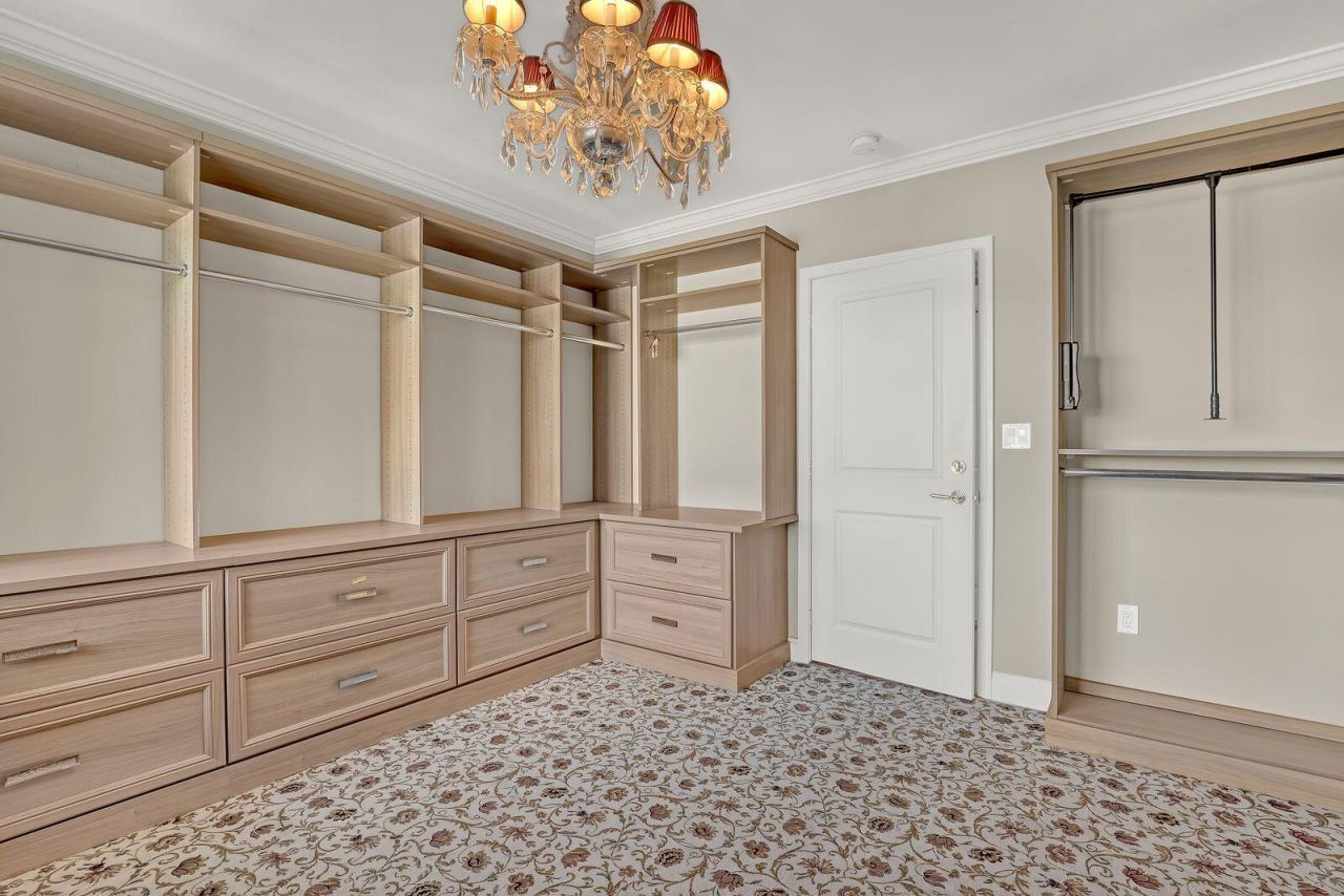 44 Cocoanut Row, Unit 420/421 A, Palm Beach, FL 33480 Photo