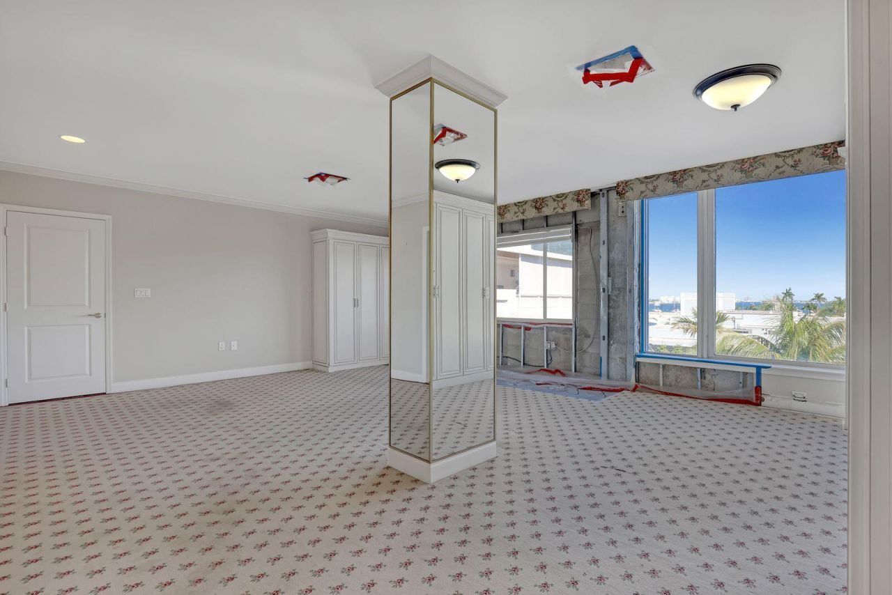 44 Cocoanut Row, Unit 420/421 A, Palm Beach, FL 33480 Photo