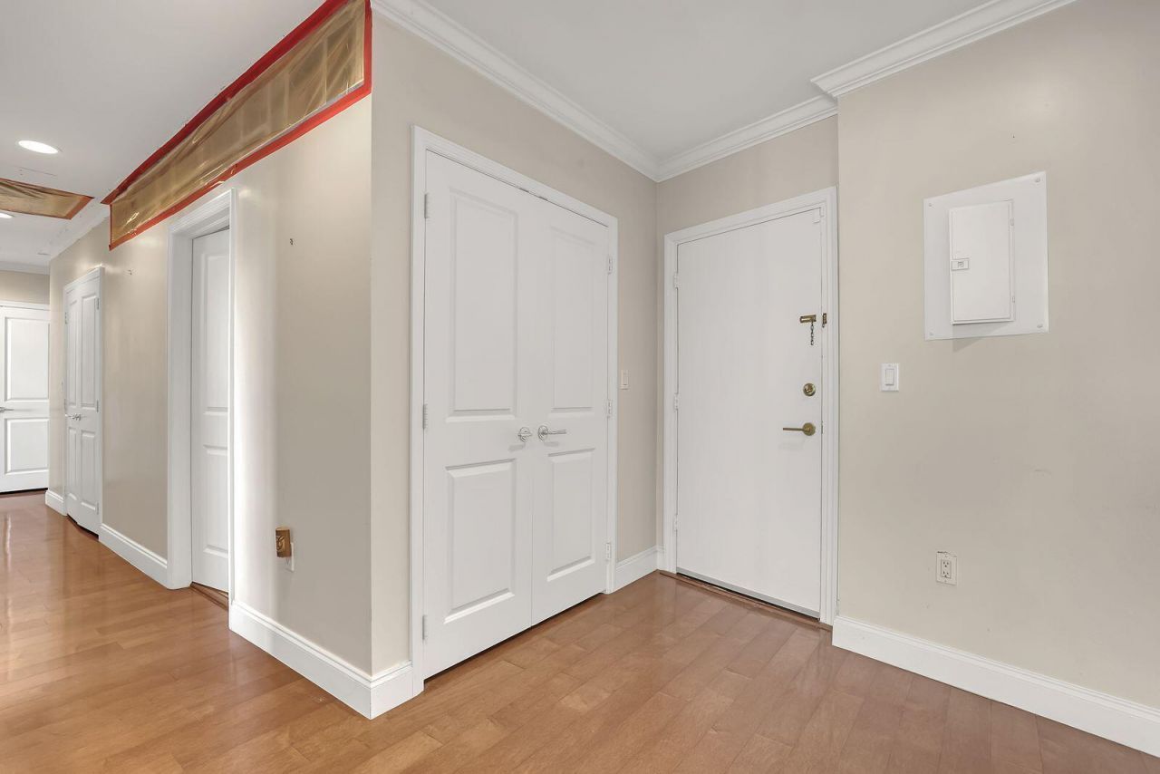 44 Cocoanut Row, Unit 420/421 A, Palm Beach, FL 33480 Photo