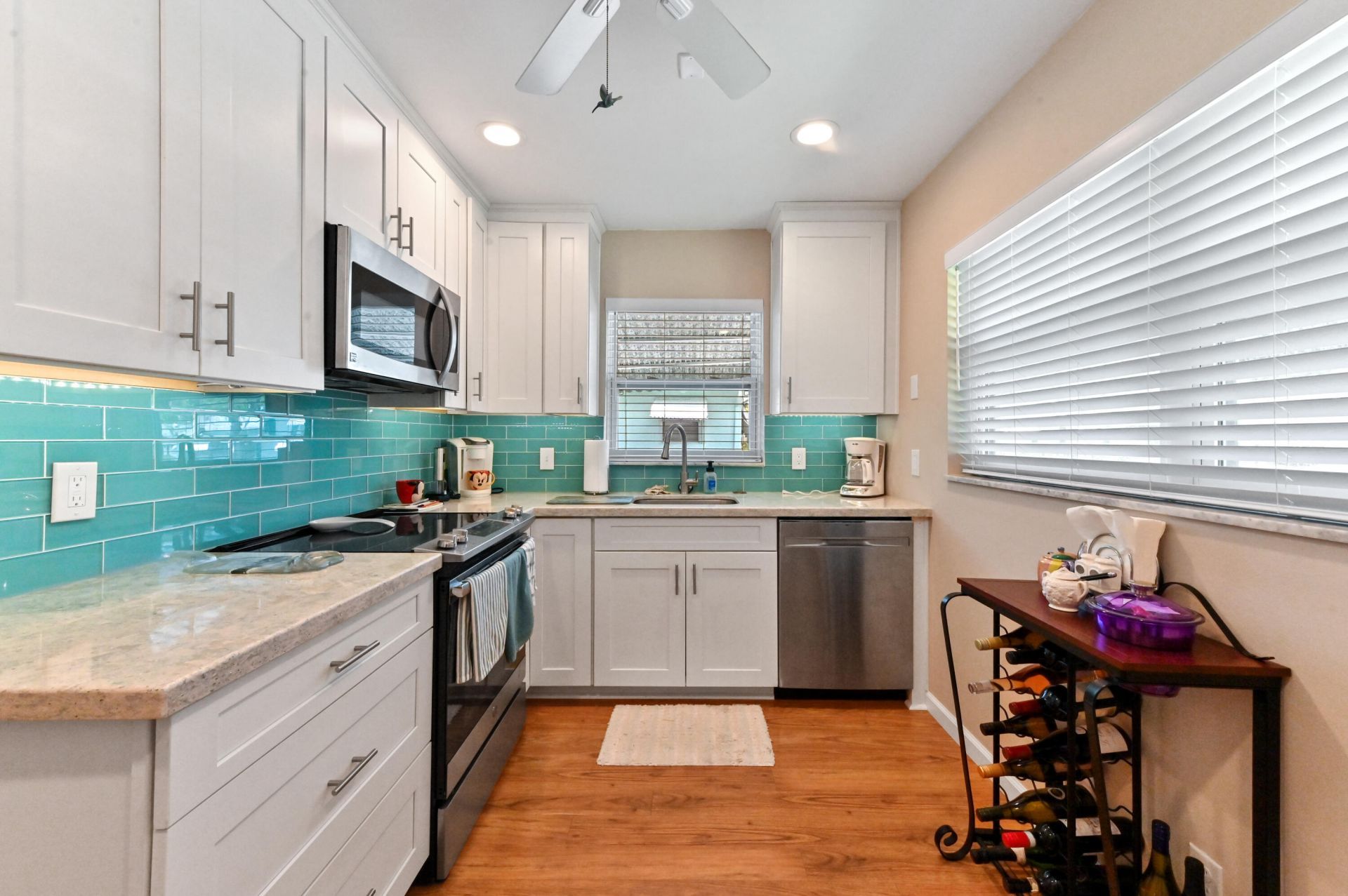 604 Hummingbird Lane, Delray Beach, FL 33445 Photo