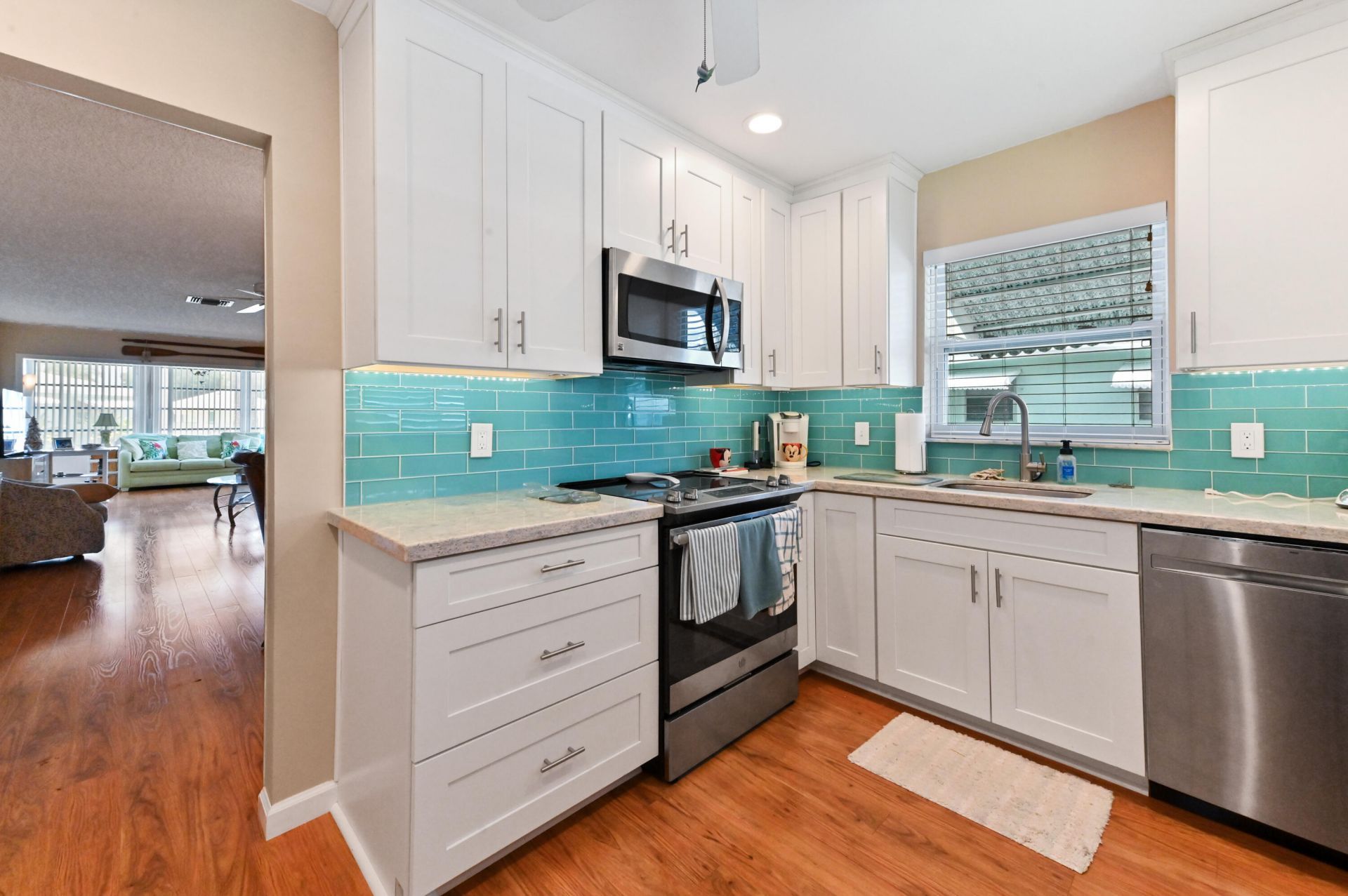 604 Hummingbird Lane, Delray Beach, FL 33445 Photo