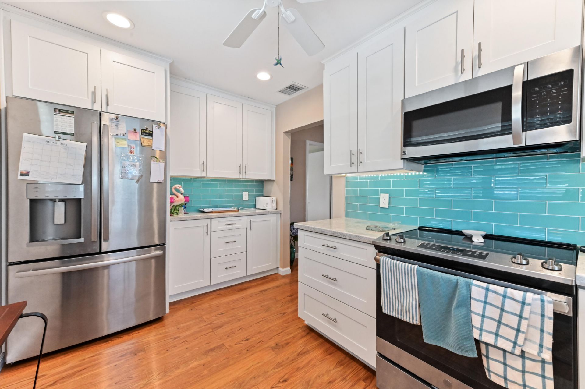 604 Hummingbird Lane, Delray Beach, FL 33445 Photo