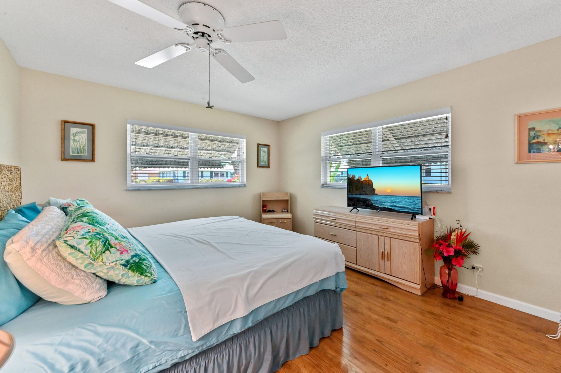 604 Hummingbird Lane, Delray Beach, FL 33445 Photo