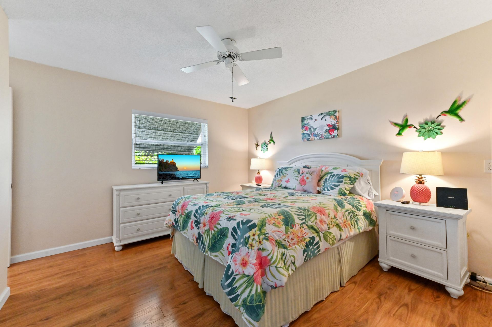 604 Hummingbird Lane, Delray Beach, FL 33445 Photo