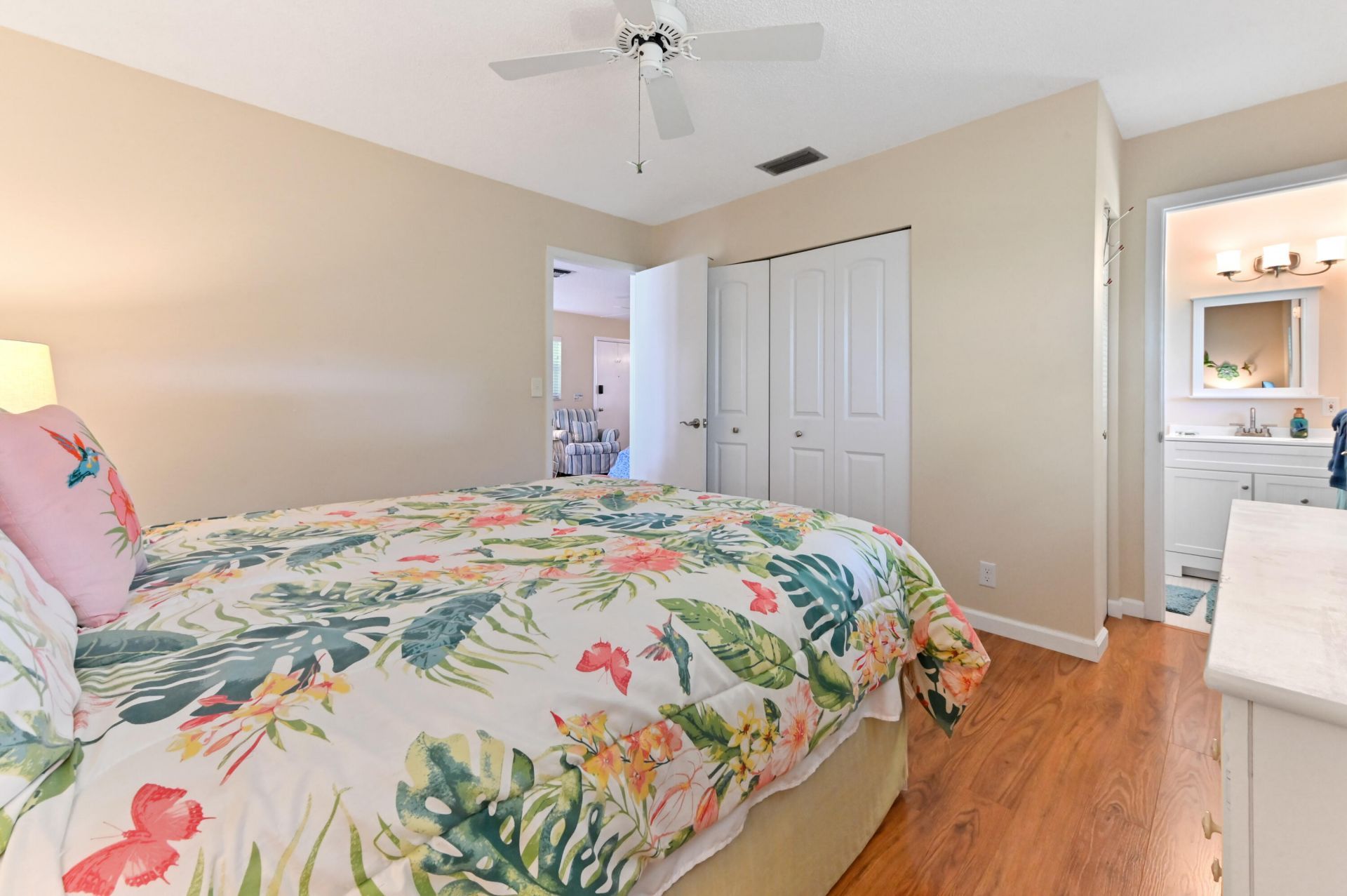 604 Hummingbird Lane, Delray Beach, FL 33445 Photo