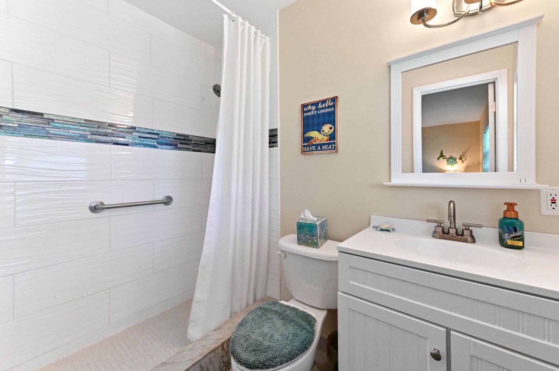 604 Hummingbird Lane, Delray Beach, FL 33445 Photo