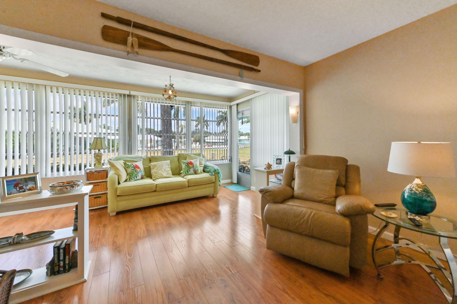 604 Hummingbird Lane, Delray Beach, FL 33445 Photo