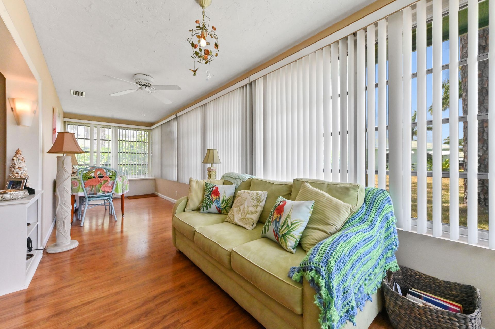 604 Hummingbird Lane, Delray Beach, FL 33445 Photo