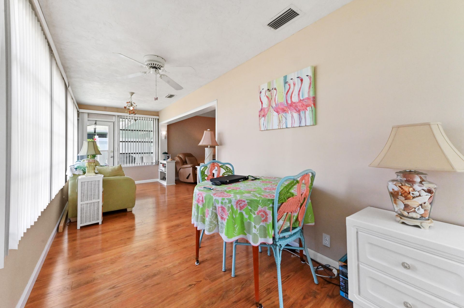 604 Hummingbird Lane, Delray Beach, FL 33445 Photo