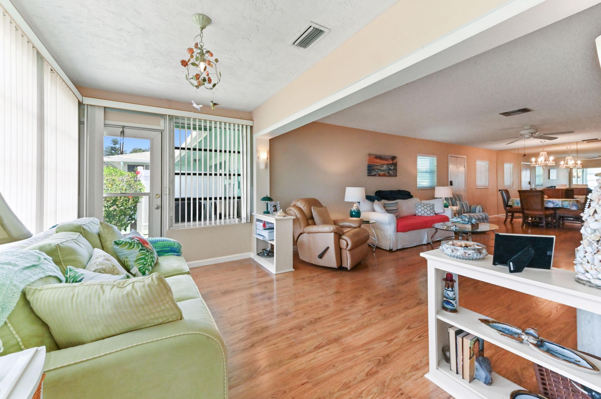 604 Hummingbird Lane, Delray Beach, FL 33445 Photo