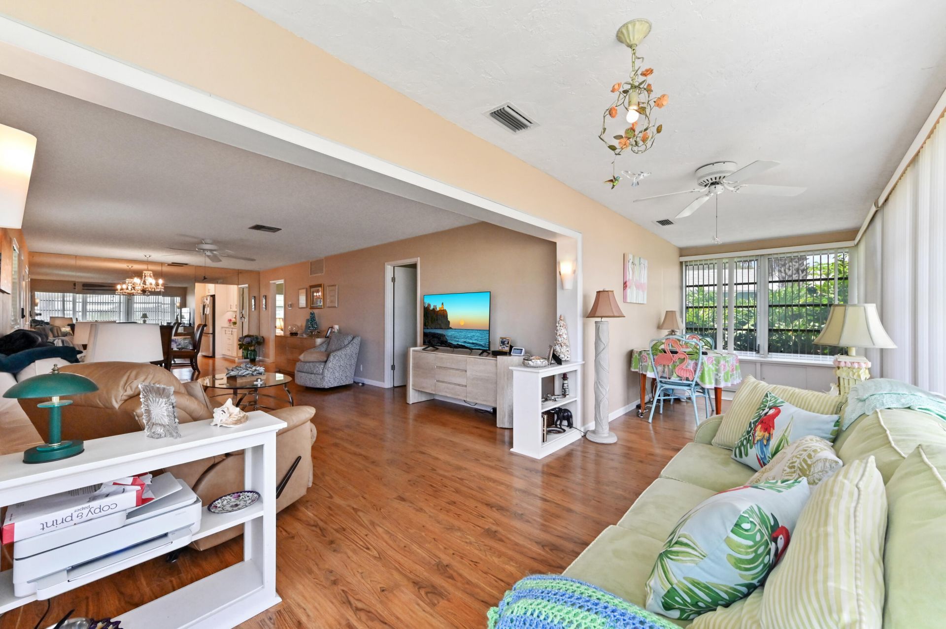 604 Hummingbird Lane, Delray Beach, FL 33445 Photo