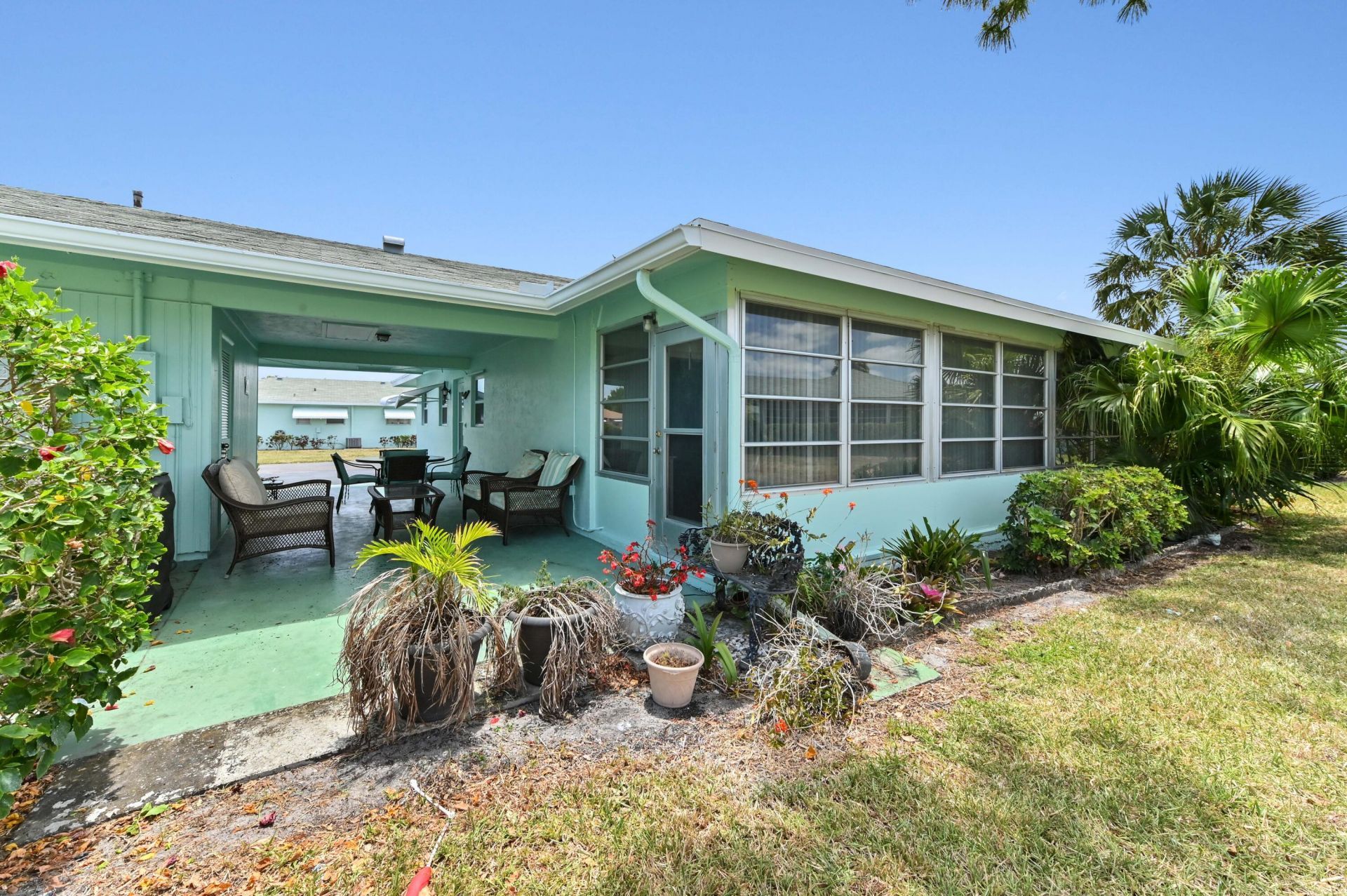 604 Hummingbird Lane, Delray Beach, FL 33445 Photo